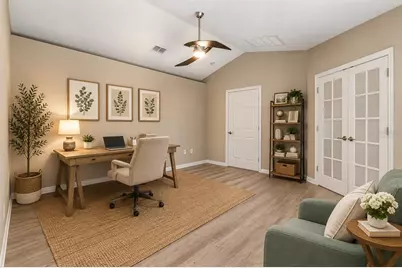 8293 Nittany Road, Weeki Wachee, FL 34613 - Photo 23