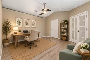 8293 Nittany Rd, Weeki Wachee, FL 34613 - Photo 23