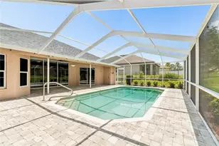 8293 Nittany Rd, Weeki Wachee, FL 34613 - Photo 31
