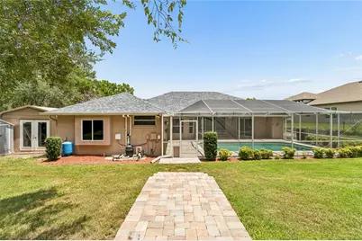8293 Nittany Road, Weeki Wachee, FL 34613 - Photo 31