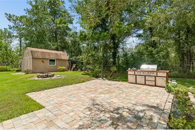8293 Nittany Road, Weeki Wachee, FL 34613 - Photo 33