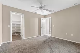 8293 Nittany Rd, Weeki Wachee, FL 34613 - Photo 23