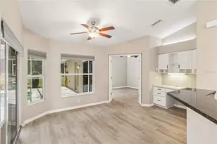 8293 Nittany Rd, Weeki Wachee, FL 34613 - Photo 19