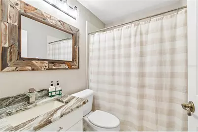 8293 Nittany Road, Weeki Wachee, FL 34613 - Photo 21