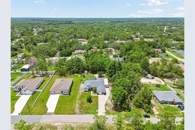 8293 Nittany Road, Weeki Wachee, FL 34613 - Photo 41