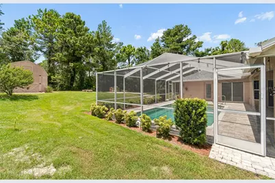 8293 Nittany Road, Weeki Wachee, FL 34613 - Photo 45