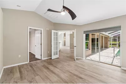 8293 Nittany Road, Weeki Wachee, FL 34613 - Photo 19