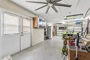 8293 Nittany Rd, Weeki Wachee, FL 34613 - Photo 31