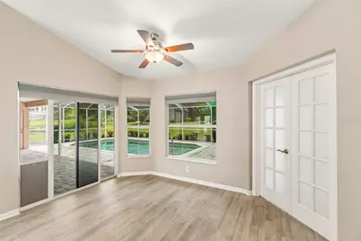8293 Nittany Road, Weeki Wachee, FL 34613 - Photo 17