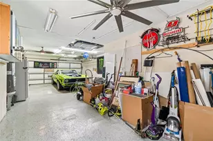 8293 Nittany Rd, Weeki Wachee, FL 34613 - Photo 29