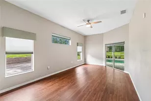8293 Nittany Rd, Weeki Wachee, FL 34613 - Photo 13