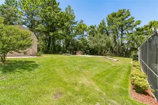 8293 Nittany Rd, Weeki Wachee, FL 34613 - Photo 37