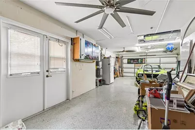 8293 Nittany Road, Weeki Wachee, FL 34613 - Photo 27