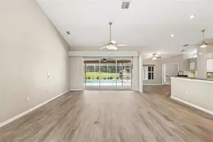8293 Nittany Rd, Weeki Wachee, FL 34613 - Photo 7