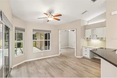 8293 Nittany Road, Weeki Wachee, FL 34613 - Photo 21