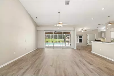 8293 Nittany Road, Weeki Wachee, FL 34613 - Photo 5