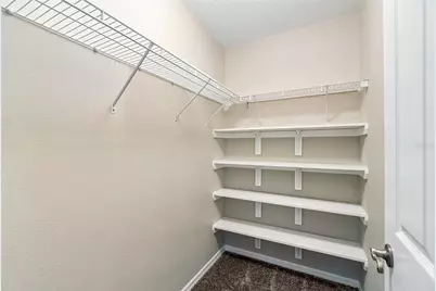 8293 Nittany Road, Weeki Wachee, FL 34613 - Photo 27