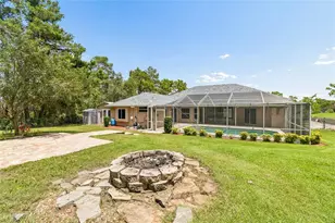 8293 Nittany Rd, Weeki Wachee, FL 34613 - Photo 35