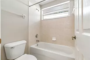 8293 Nittany Rd, Weeki Wachee, FL 34613 - Photo 27