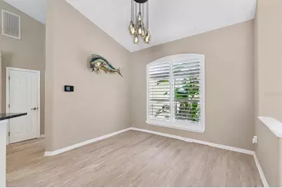 8293 Nittany Road, Weeki Wachee, FL 34613 - Photo 11