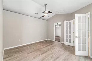 8293 Nittany Rd, Weeki Wachee, FL 34613 - Photo 21