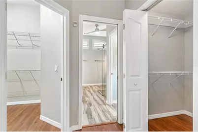 8293 Nittany Road, Weeki Wachee, FL 34613 - Photo 17