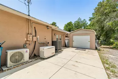 8293 Nittany Road, Weeki Wachee, FL 34613 - Photo 29