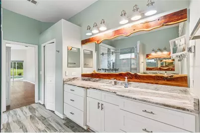 8293 Nittany Road, Weeki Wachee, FL 34613 - Photo 15