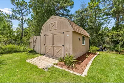8293 Nittany Road, Weeki Wachee, FL 34613 - Photo 41