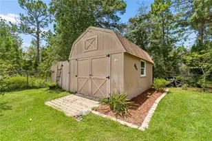 8293 Nittany Rd, Weeki Wachee, FL 34613 - Photo 41