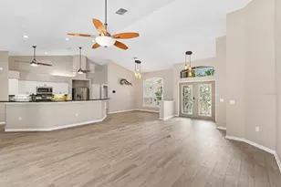 8293 Nittany Rd, Weeki Wachee, FL 34613 - Photo 11