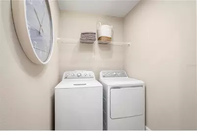 2441 White Ladyfish Road, Wimauma, FL 33598 - Photo 23