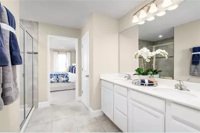 2441 White Ladyfish Road, Wimauma, FL 33598 - Photo 17