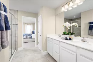 2441 White Ladyfish Rd, Wimauma, FL 33598 - Photo 17
