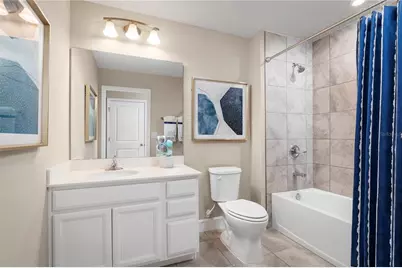 2441 White Ladyfish Road, Wimauma, FL 33598 - Photo 21