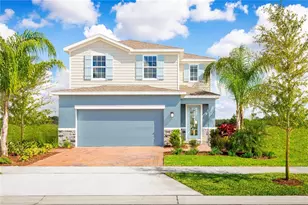 2441 White Ladyfish Rd, Wimauma, FL 33598 - Photo 1