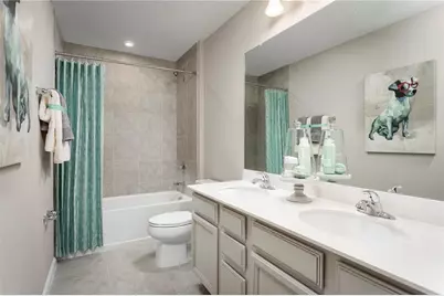 2439 White Ladyfish Road, Wimauma, FL 33598 - Photo 15