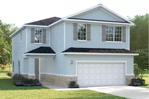 2439 White Ladyfish Rd, Wimauma, FL 33598 - Photo 1