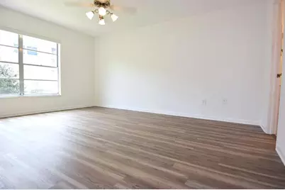 4908 Myrtle Oak Drive #12, New Port Richey, FL 34653 - Photo 19