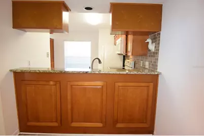 4908 Myrtle Oak Drive #12, New Port Richey, FL 34653 - Photo 17