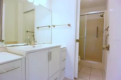 4908 Myrtle Oak Drive #12, New Port Richey, FL 34653 - Photo 21