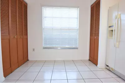 4908 Myrtle Oak Drive #12, New Port Richey, FL 34653 - Photo 7