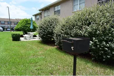 4908 Myrtle Oak Drive #12, New Port Richey, FL 34653 - Photo 29
