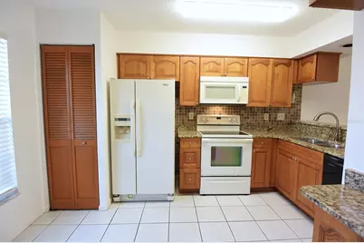 4908 Myrtle Oak Drive #12, New Port Richey, FL 34653 - Photo 5