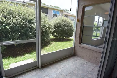 4908 Myrtle Oak Drive #12, New Port Richey, FL 34653 - Photo 25