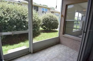 4908 Myrtle Oak Dr, New Port Richey, FL 34653 - Photo 25