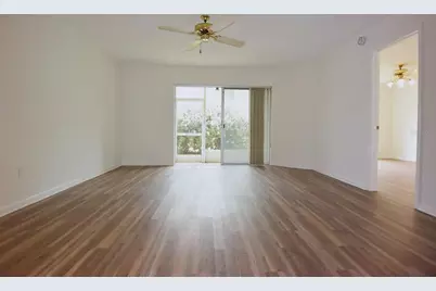 4908 Myrtle Oak Drive #12, New Port Richey, FL 34653 - Photo 13