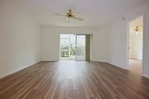 4908 Myrtle Oak Dr, New Port Richey, FL 34653 - Photo 13