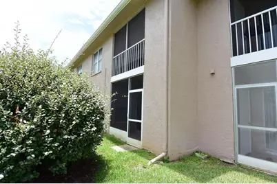 4908 Myrtle Oak Drive #12, New Port Richey, FL 34653 - Photo 27