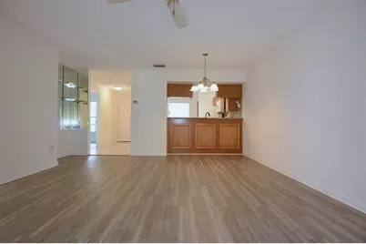 4908 Myrtle Oak Drive #12, New Port Richey, FL 34653 - Photo 11